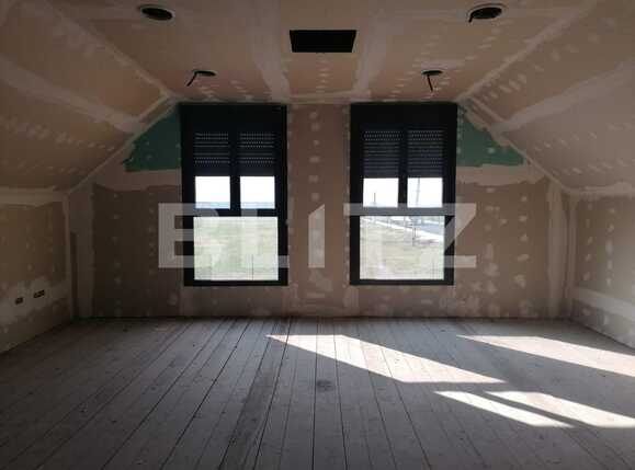 Casa de vânzare 3 camere Sud-Est - 84113CV | BLITZ Arad | Poza7