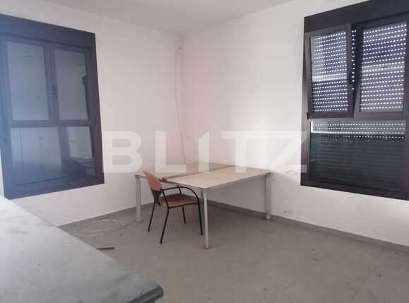 Casa de vânzare 3 camere Sud-Est - 84113CV | BLITZ Arad | Poza3