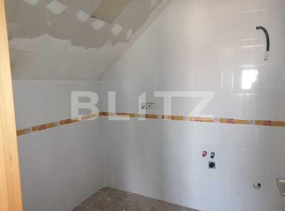 Casa de vânzare 3 camere Sud-Est - 84113CV | BLITZ Arad | Poza11