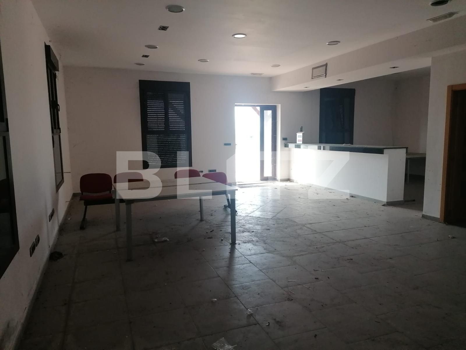 Casa de vânzare 3 camere Sud-Est - 84113CV | BLITZ Arad | Poza2