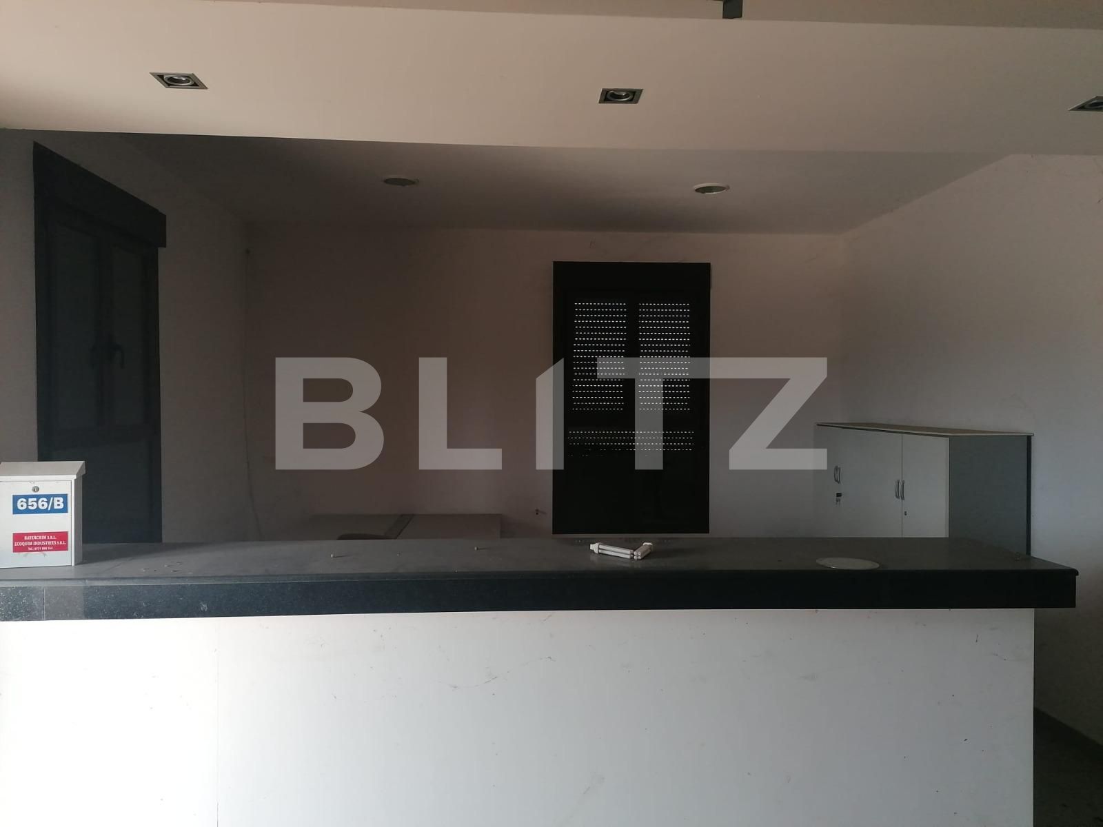 Casa de vânzare 3 camere Sud-Est - 84113CV | BLITZ Arad | Poza6