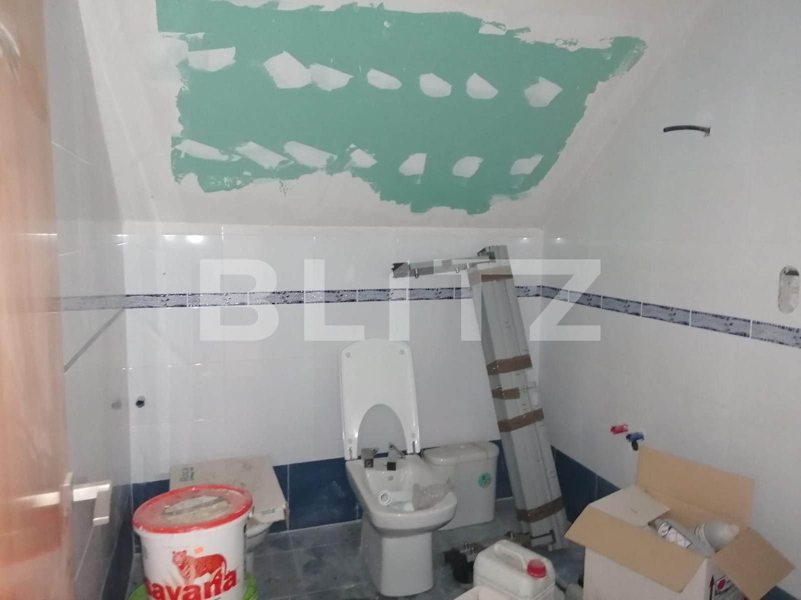 Casa de vânzare 3 camere Sud-Est - 84113CV | BLITZ Arad | Poza9