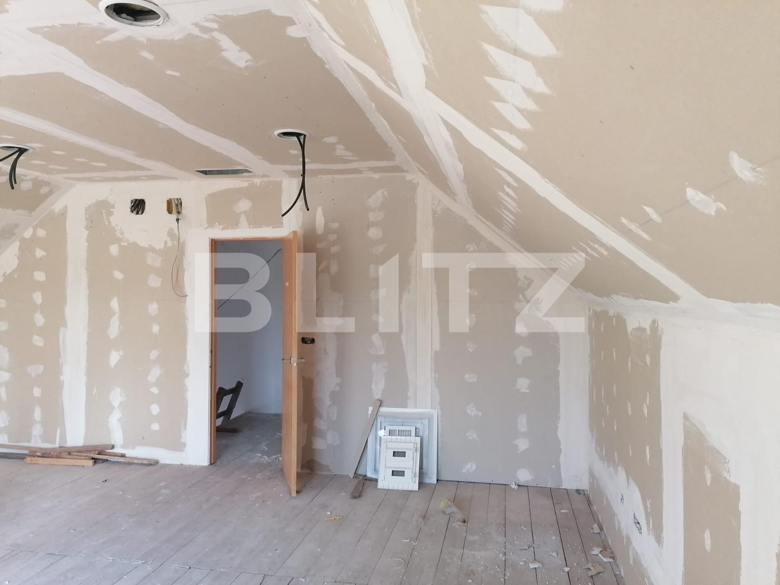 Casa de vânzare 3 camere Sud-Est - 84113CV | BLITZ Arad | Poza13