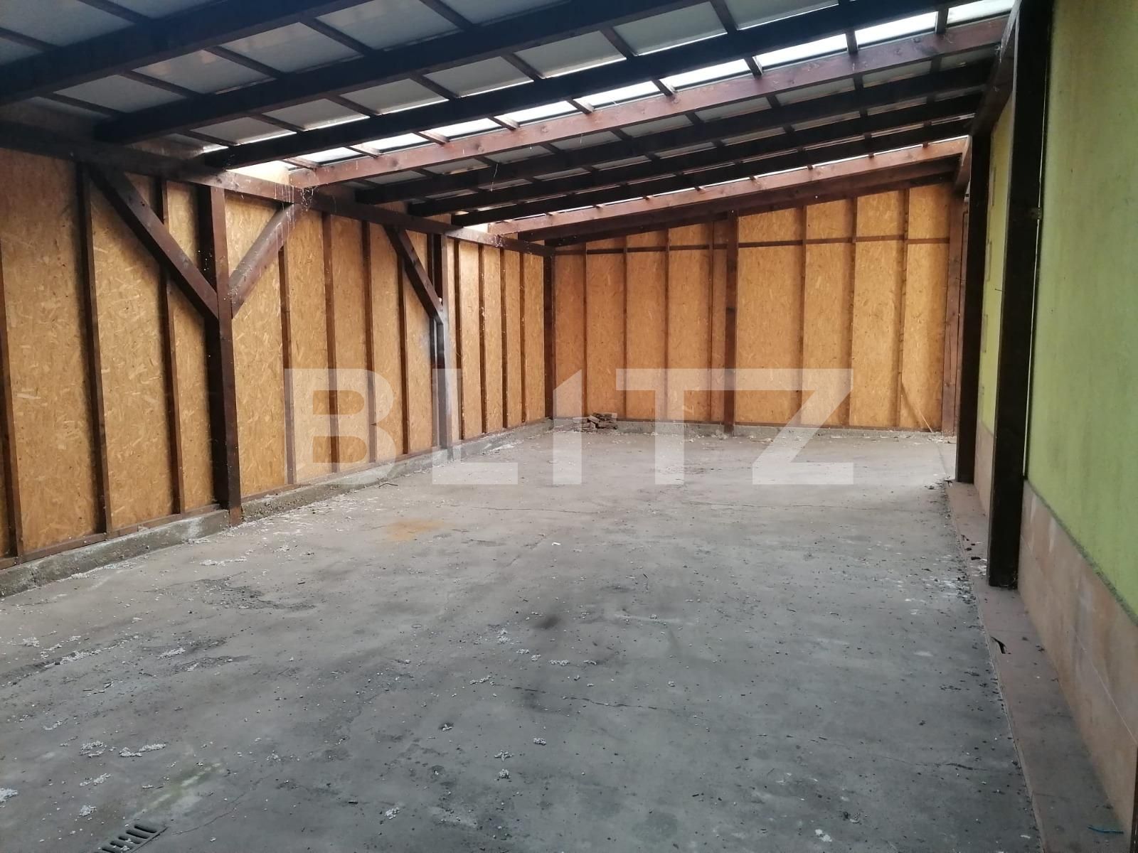 Casa de vânzare 3 camere Sud-Est - 84113CV | BLITZ Arad | Poza17