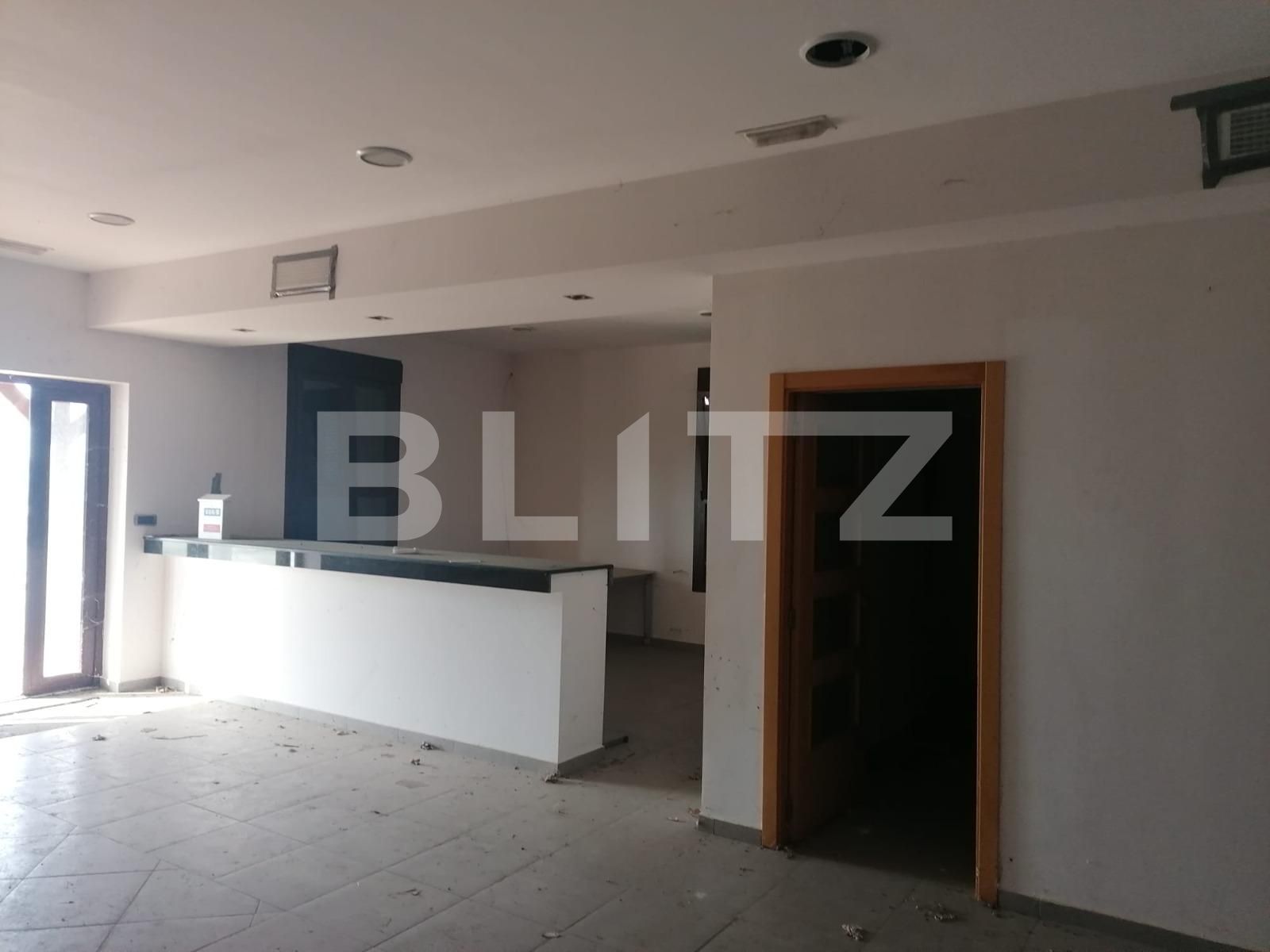 Casa de vânzare 3 camere Sud-Est - 84113CV | BLITZ Arad | Poza4