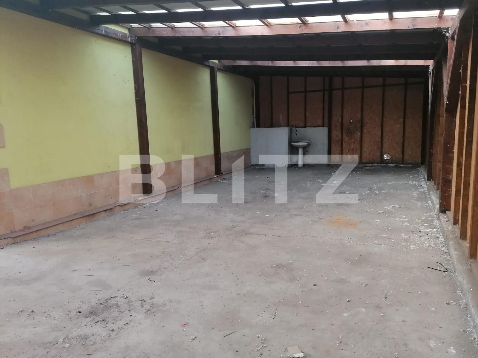 Casa de vânzare 3 camere Sud-Est - 84113CV | BLITZ Arad | Poza15