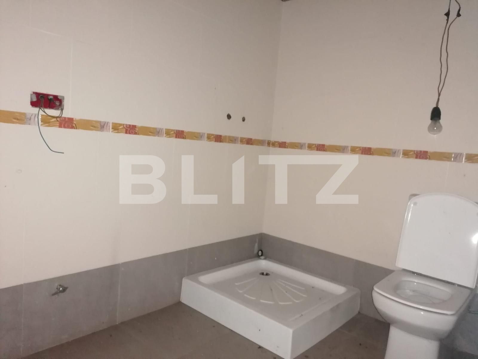 Casa de vânzare 3 camere Sud-Est - 84113CV | BLITZ Arad | Poza10