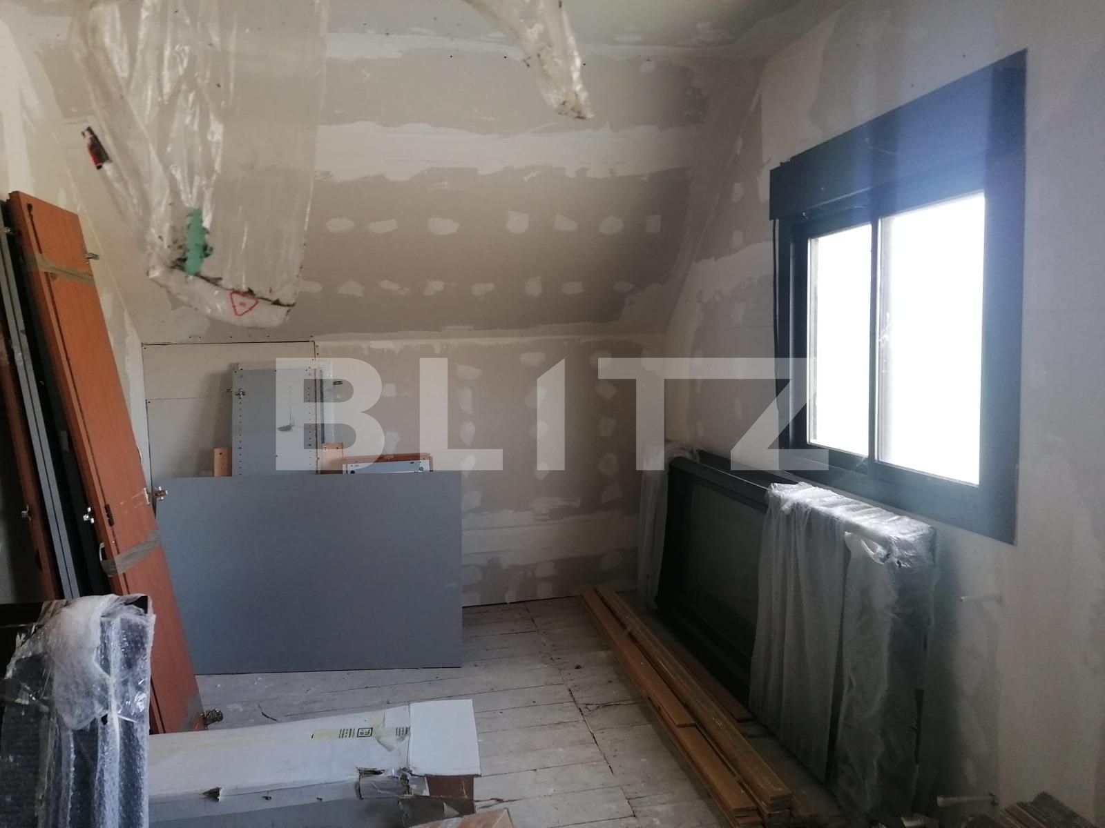 Casa de vânzare 3 camere Sud-Est - 84113CV | BLITZ Arad | Poza8