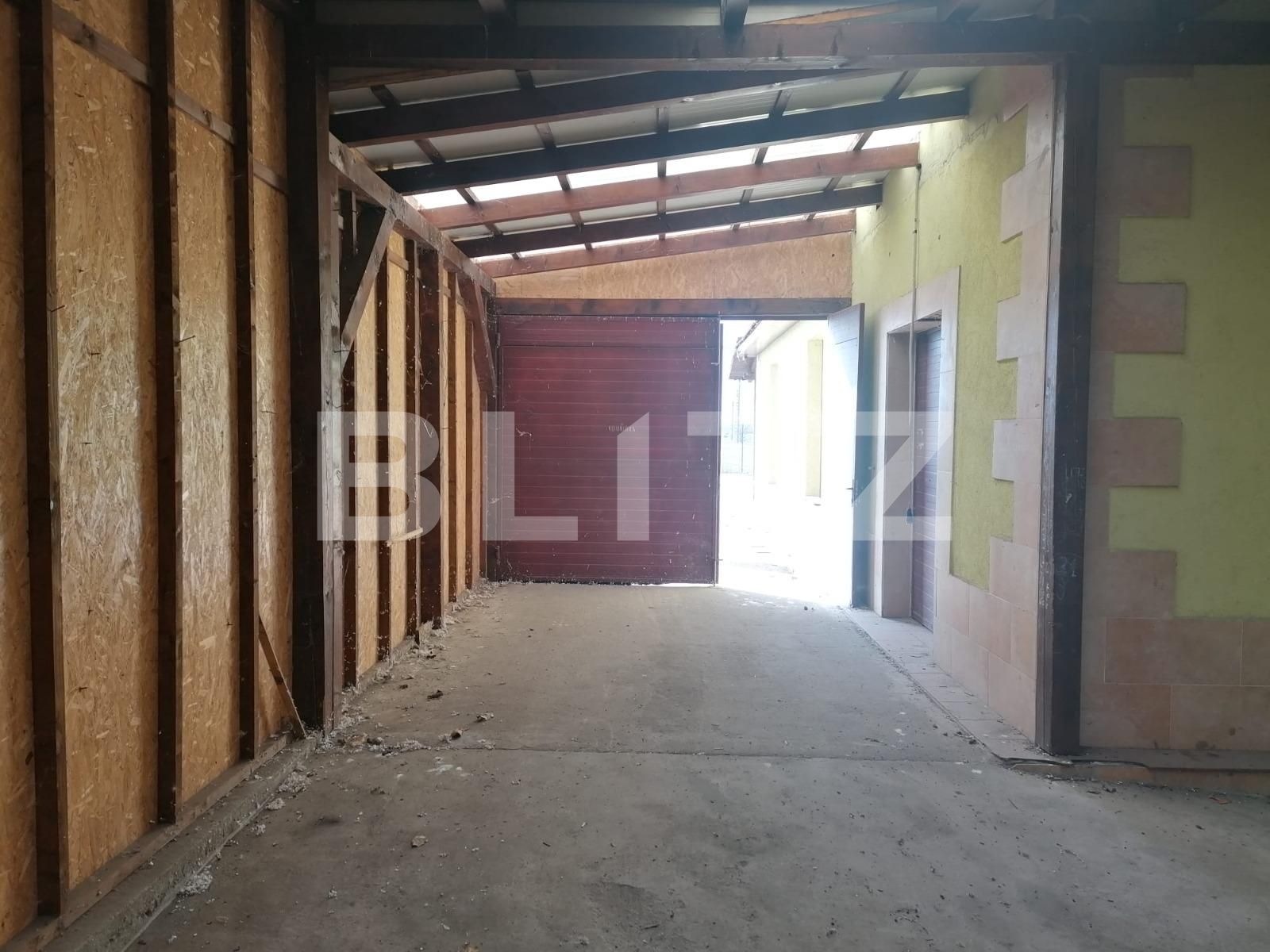 Casa de vânzare 3 camere Sud-Est - 84113CV | BLITZ Arad | Poza16