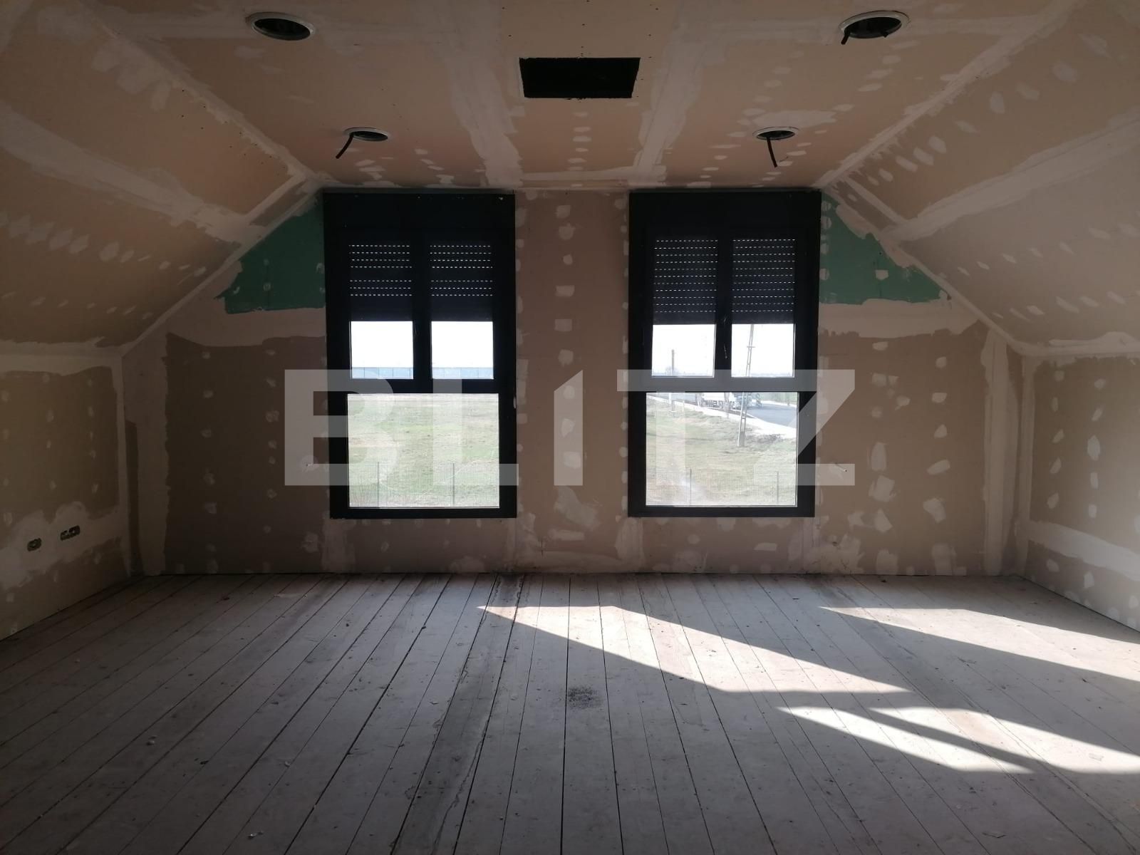 Casa de vânzare 3 camere Sud-Est - 84113CV | BLITZ Arad | Poza7