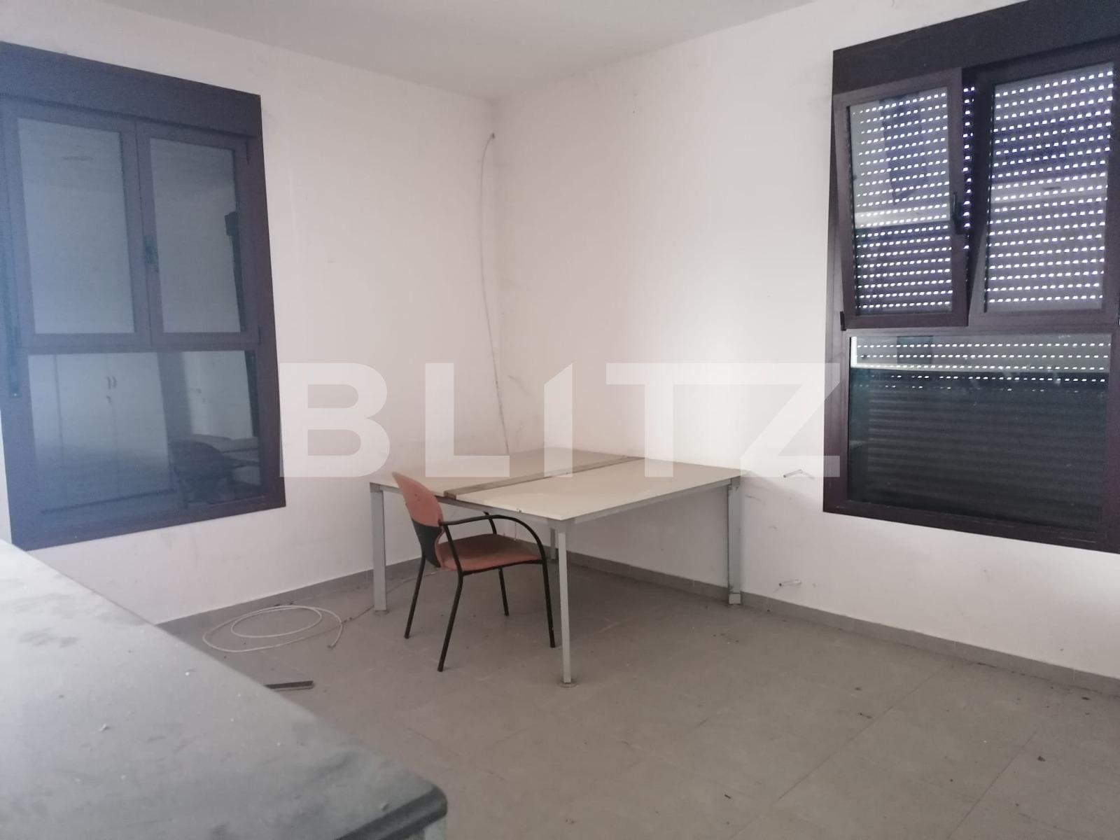 Casa de vânzare 3 camere Sud-Est - 84113CV | BLITZ Arad | Poza3