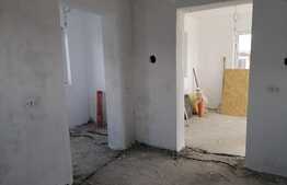 Casa individuala, 53 mp utili, Zimandu Nou