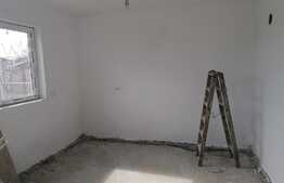 Casa individuala, 53 mp utili, Zimandu Nou