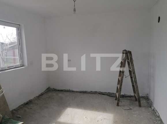 Casa de vânzare 2 camere Nord - 84133CV | BLITZ Arad | Poza4