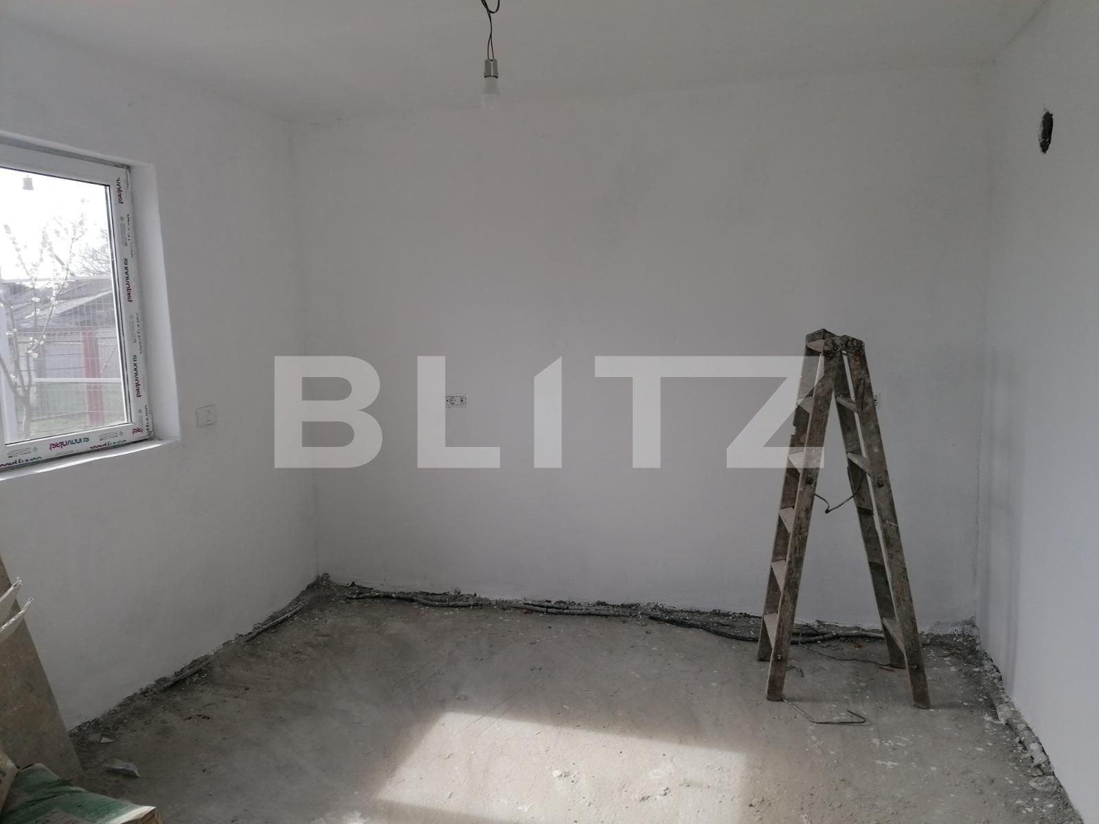 Casa de vânzare 2 camere Nord - 84133CV | BLITZ Arad | Poza4