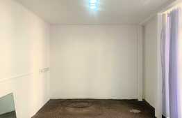 Ocazie! Spatiu comercial de 230 mp, vitrina, Ultracentral!