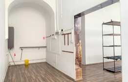 Ocazie! Spatiu comercial de 230 mp, vitrina, Ultracentral!