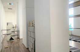 Ocazie! Spatiu comercial de 230 mp, vitrina, Ultracentral!