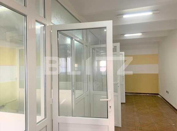 Spațiu birouri de vânzare Central - 84182SVB | BLITZ Arad | Poza4