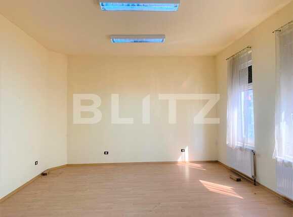 Spațiu birouri de vânzare Central - 84182SVB | BLITZ Arad | Poza6