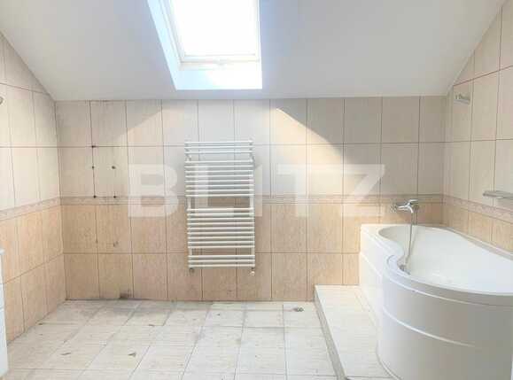 Spațiu birouri de vânzare Central - 84182SVB | BLITZ Arad | Poza18