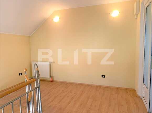 Spațiu birouri de vânzare Central - 84182SVB | BLITZ Arad | Poza10