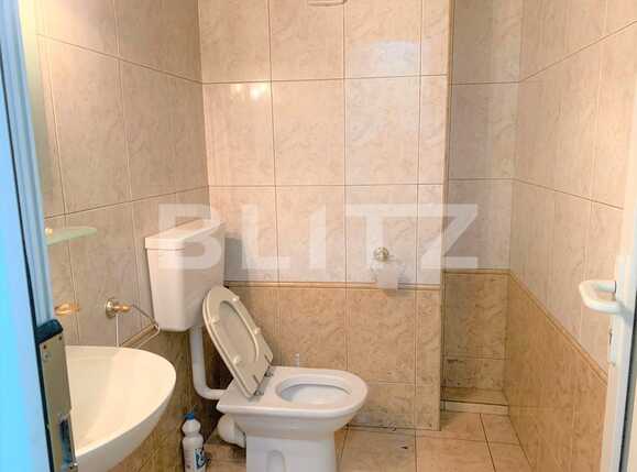 Spațiu birouri de vânzare Central - 84182SVB | BLITZ Arad | Poza16