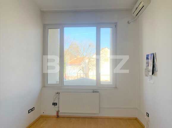 Spațiu birouri de vânzare Central - 84182SVB | BLITZ Arad | Poza9