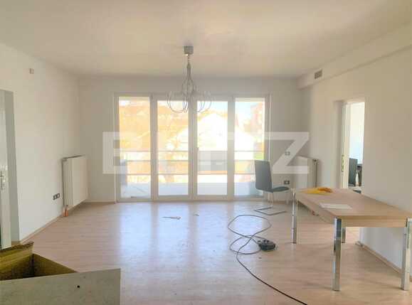 Spațiu birouri de vânzare Central - 84182SVB | BLITZ Arad | Poza14