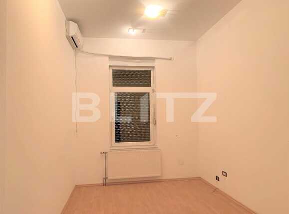 Spațiu birouri de vânzare Central - 84182SVB | BLITZ Arad | Poza8