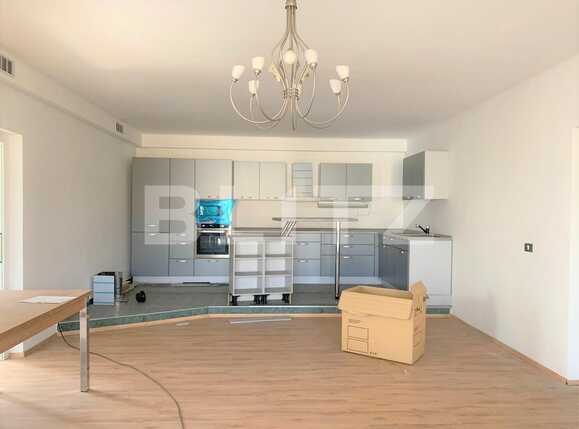 Spațiu birouri de vânzare Central - 84182SVB | BLITZ Arad | Poza13