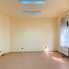 Spațiu birouri de vânzare Central - 84182SVB - Poza 1 din 19 | BLITZ Arad | Poza6