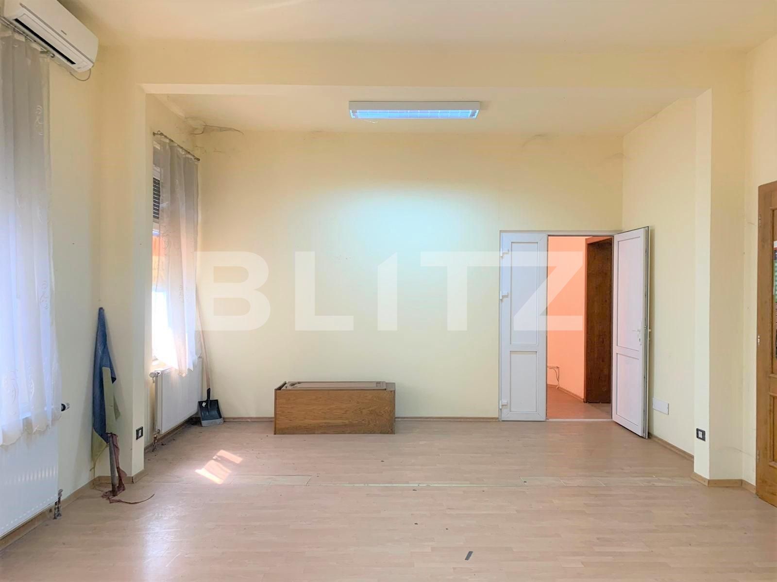 Spațiu birouri de vânzare Central - 84182SVB | BLITZ Arad | Poza7
