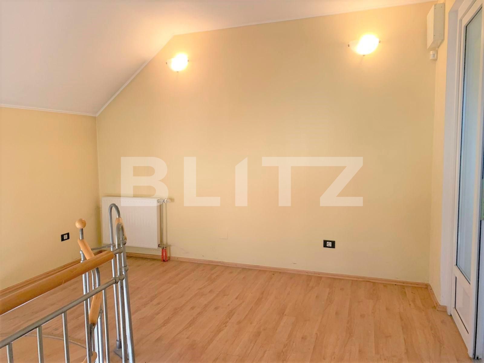 Spațiu birouri de vânzare Central - 84182SVB | BLITZ Arad | Poza10