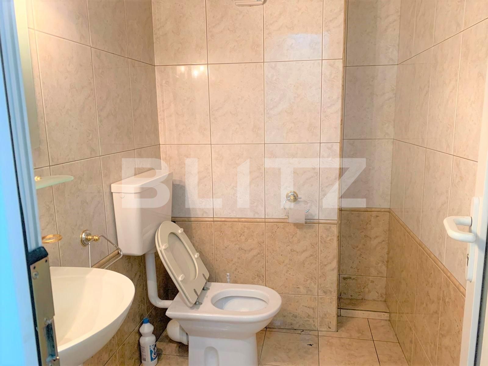 Spațiu birouri de vânzare Central - 84182SVB | BLITZ Arad | Poza16