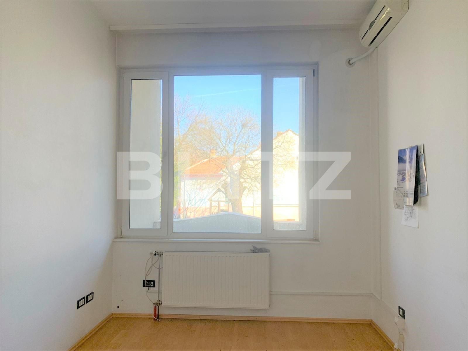 Spațiu birouri de vânzare Central - 84182SVB | BLITZ Arad | Poza9
