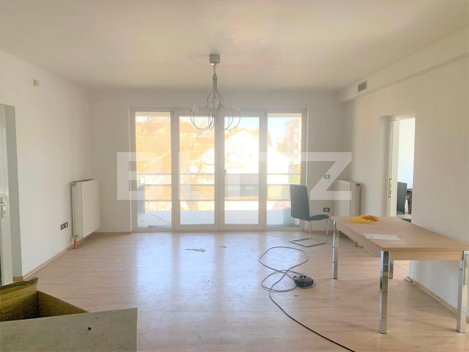 Spațiu birouri de vânzare Central - 84182SVB | BLITZ Arad | Poza14