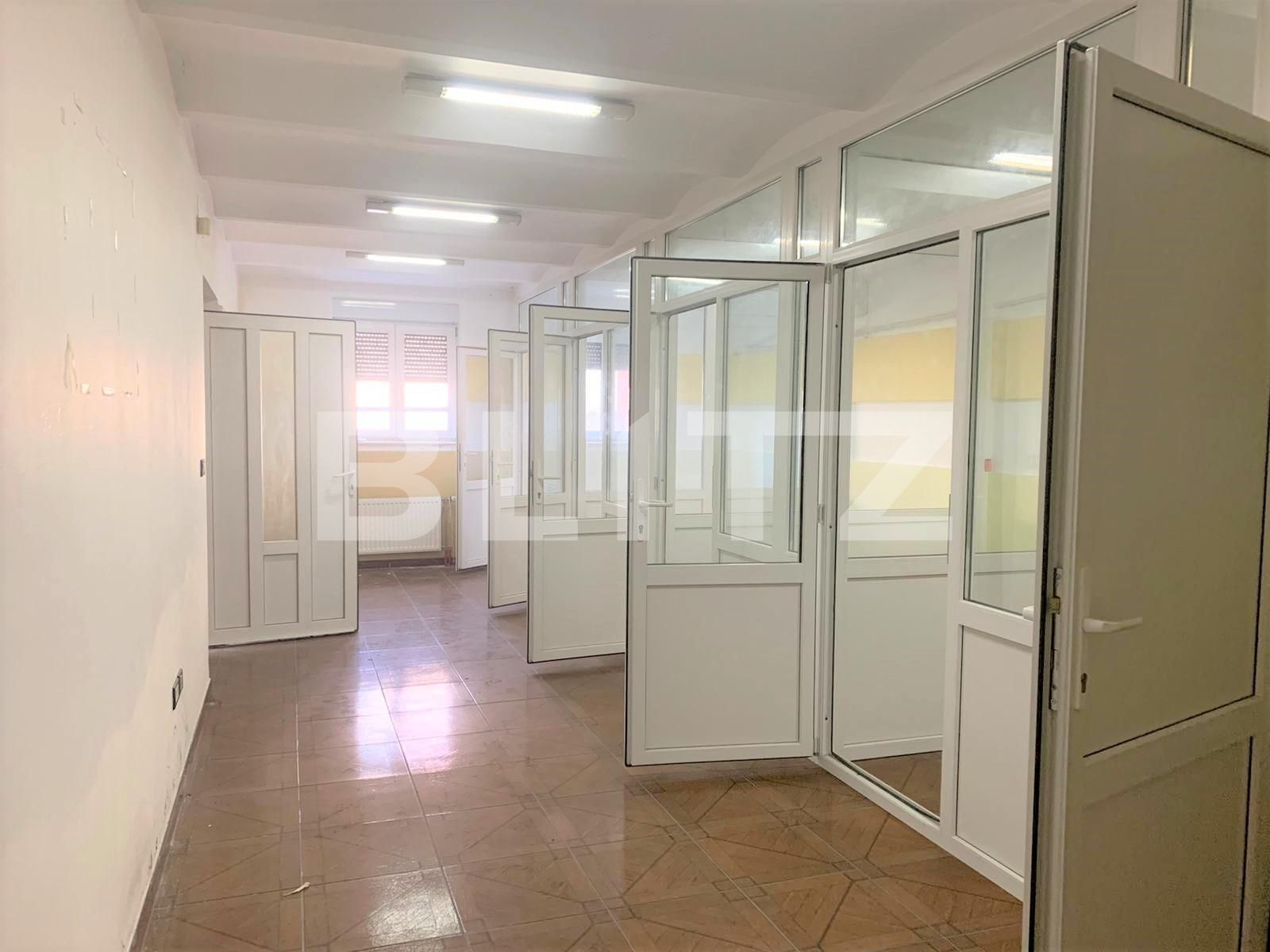 Spațiu birouri de vânzare Central - 84182SVB | BLITZ Arad | Poza5