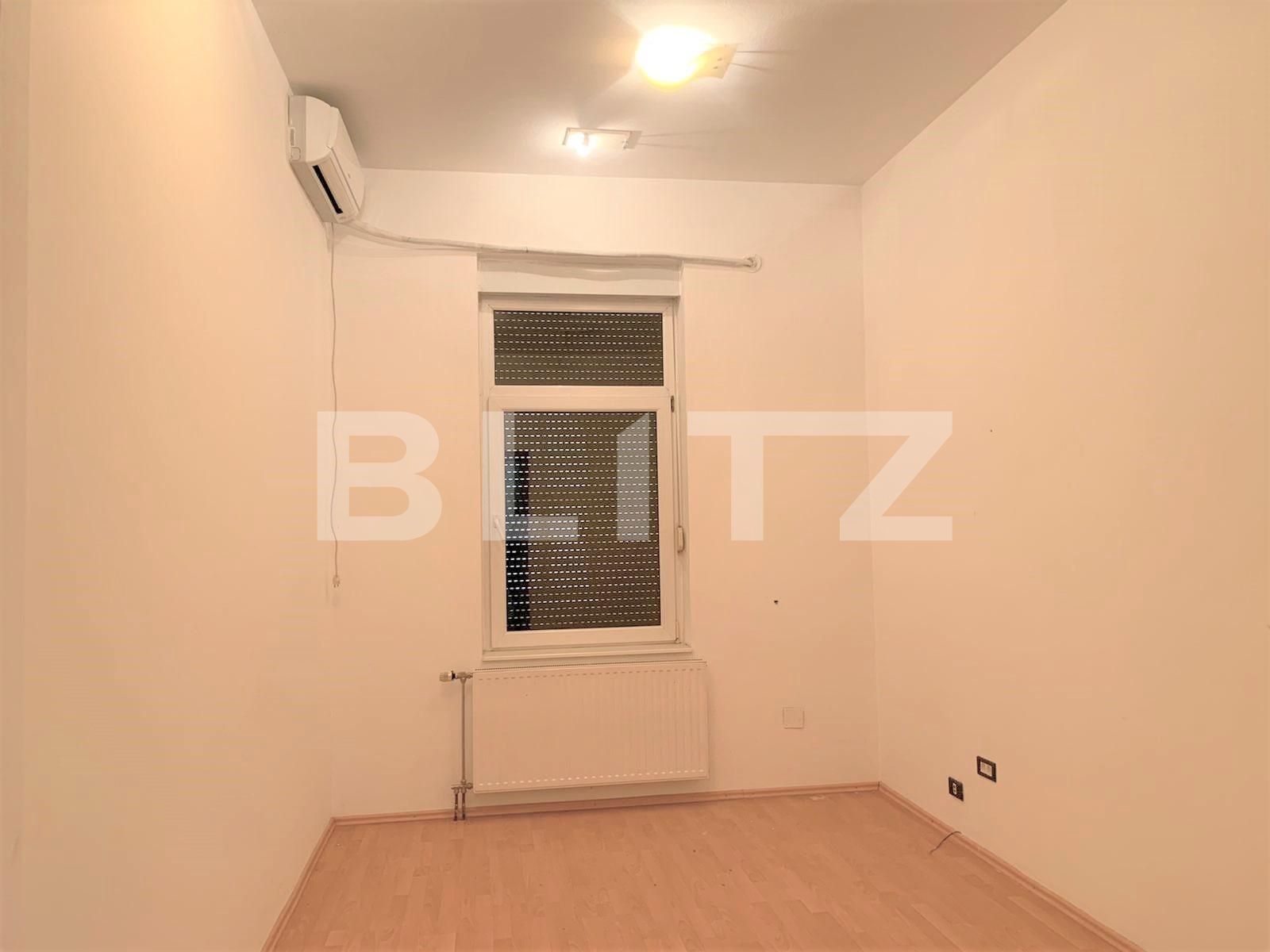 Spațiu birouri de vânzare Central - 84182SVB | BLITZ Arad | Poza8