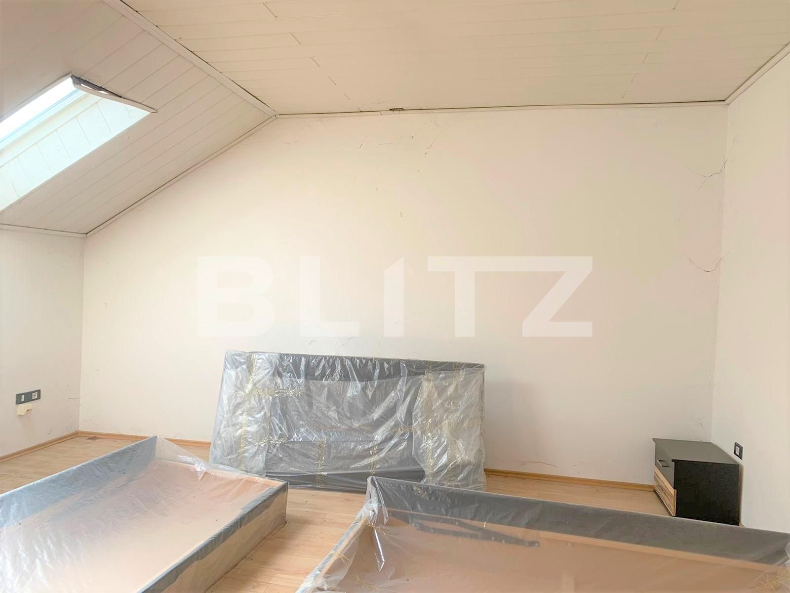 Spațiu birouri de vânzare Central - 84182SVB | BLITZ Arad | Poza11