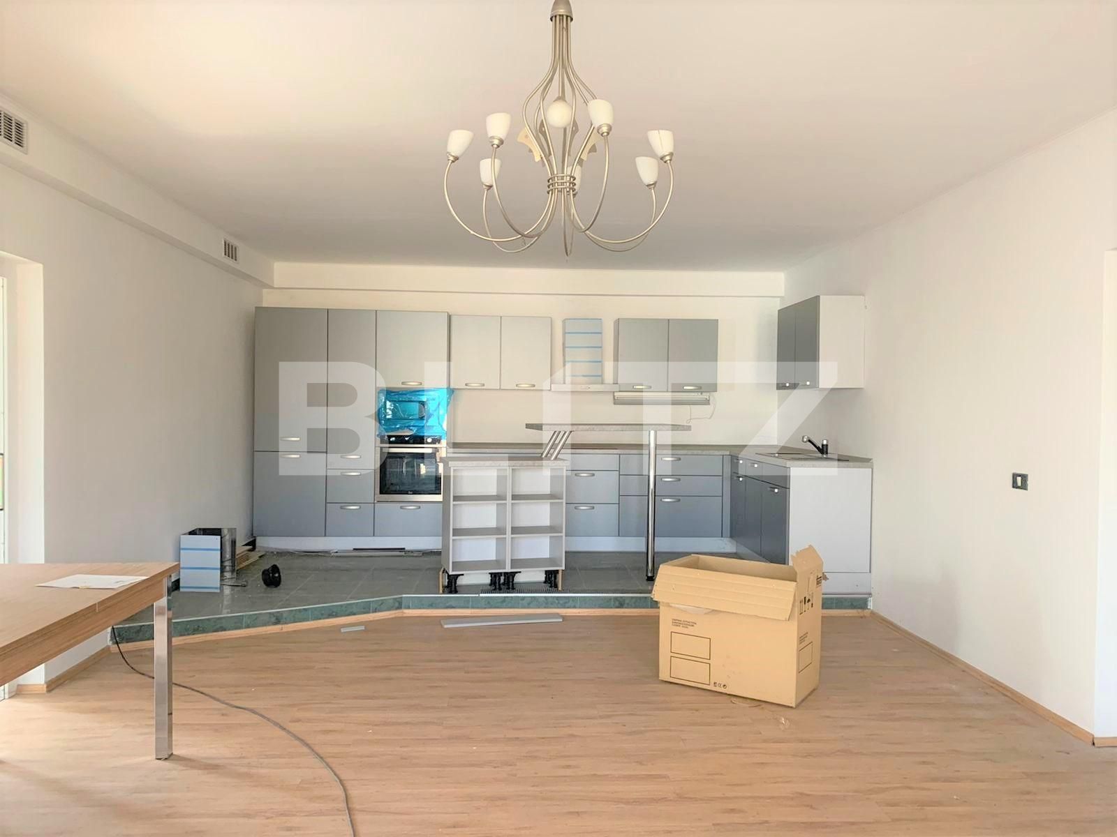 Spațiu birouri de vânzare Central - 84182SVB | BLITZ Arad | Poza13