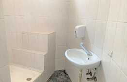 Spatiu comercial avantajos, 80 mp, zona Boul Rosu