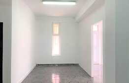 Spatiu comercial avantajos, 80 mp, zona Boul Rosu