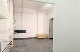 Spatiu comercial avantajos, 80 mp, zona Boul Rosu