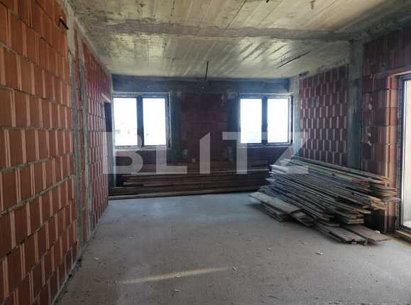 Casa de vânzare 4 camere Exterior Est - 84285CV | BLITZ Arad | Poza13