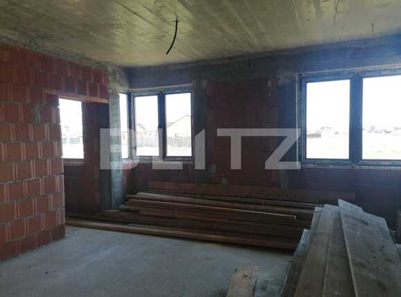 Casa de vânzare 4 camere Exterior Est - 84285CV | BLITZ Arad | Poza14