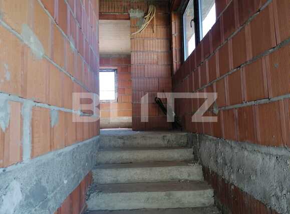 Casa de vânzare 4 camere Exterior Est - 84285CV | BLITZ Arad | Poza12