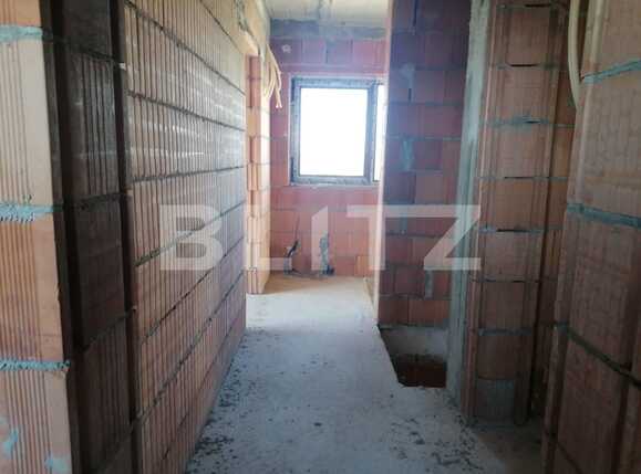 Casa de vânzare 4 camere Exterior Est - 84285CV | BLITZ Arad | Poza10