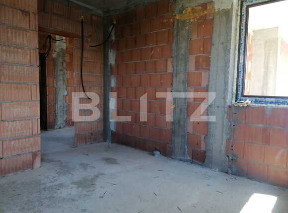 Casa de vânzare 4 camere Exterior Est - 84285CV | BLITZ Arad | Poza17