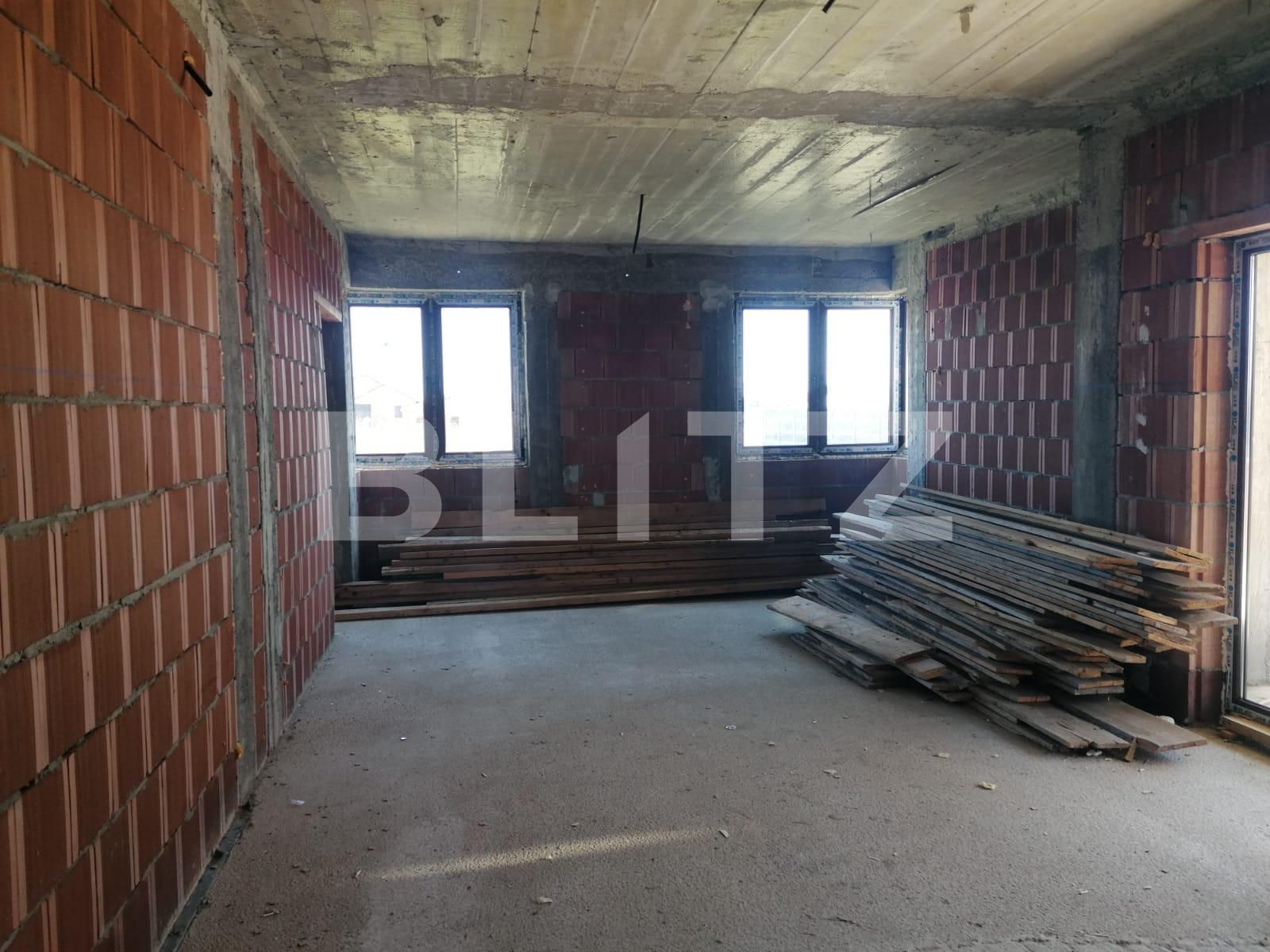 Casa de vânzare 4 camere Exterior Est - 84285CV | BLITZ Arad | Poza13